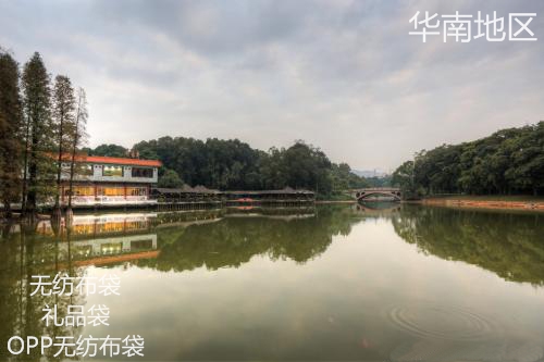 華南地區(qū)對(duì)無(wú)紡布袋的叫法