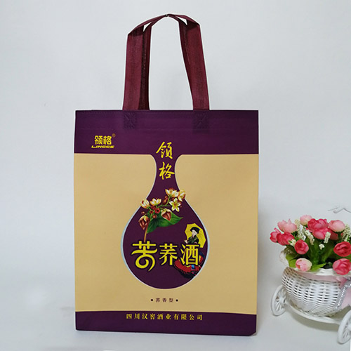無(wú)紡布袋.jpg