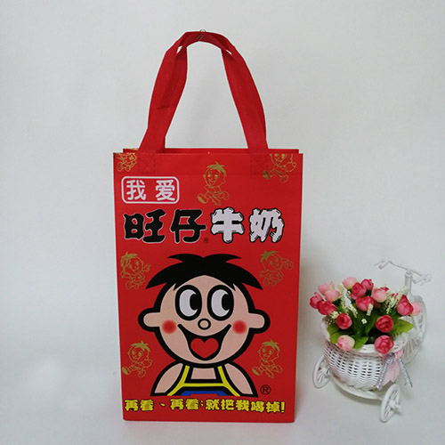 無(wú)紡布手提袋.jpg