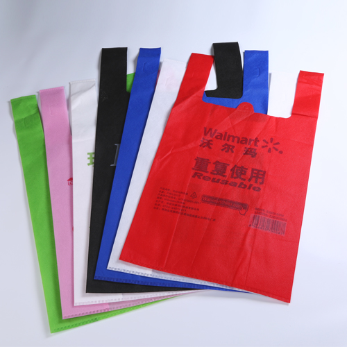 背心袋.jpg 背心袋.jpg